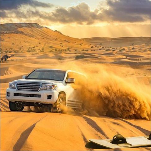 desert_safari_dubai