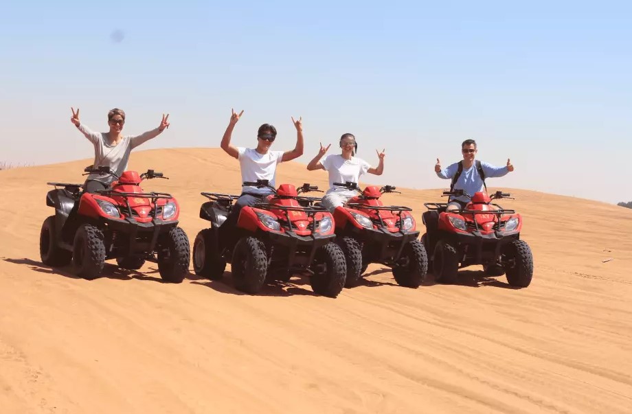 atv_quad_bike_dubai