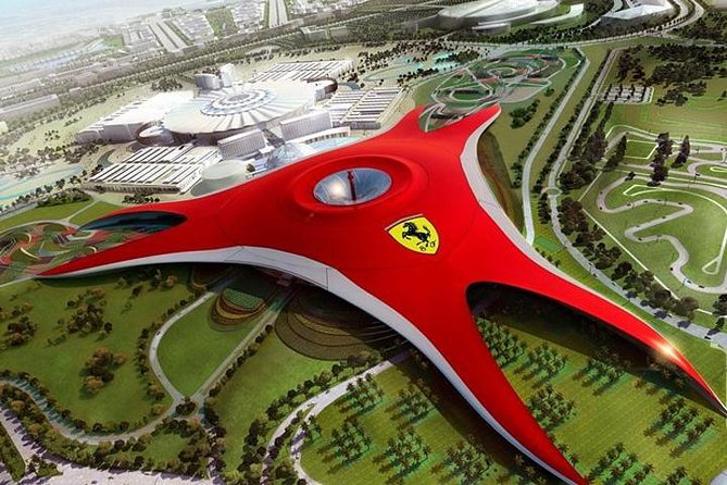 ferrari_world