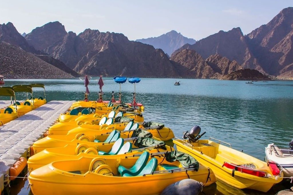 hatta-tour-3_adventure_point