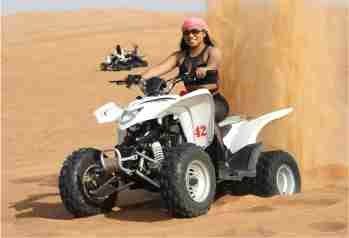 quad_bike